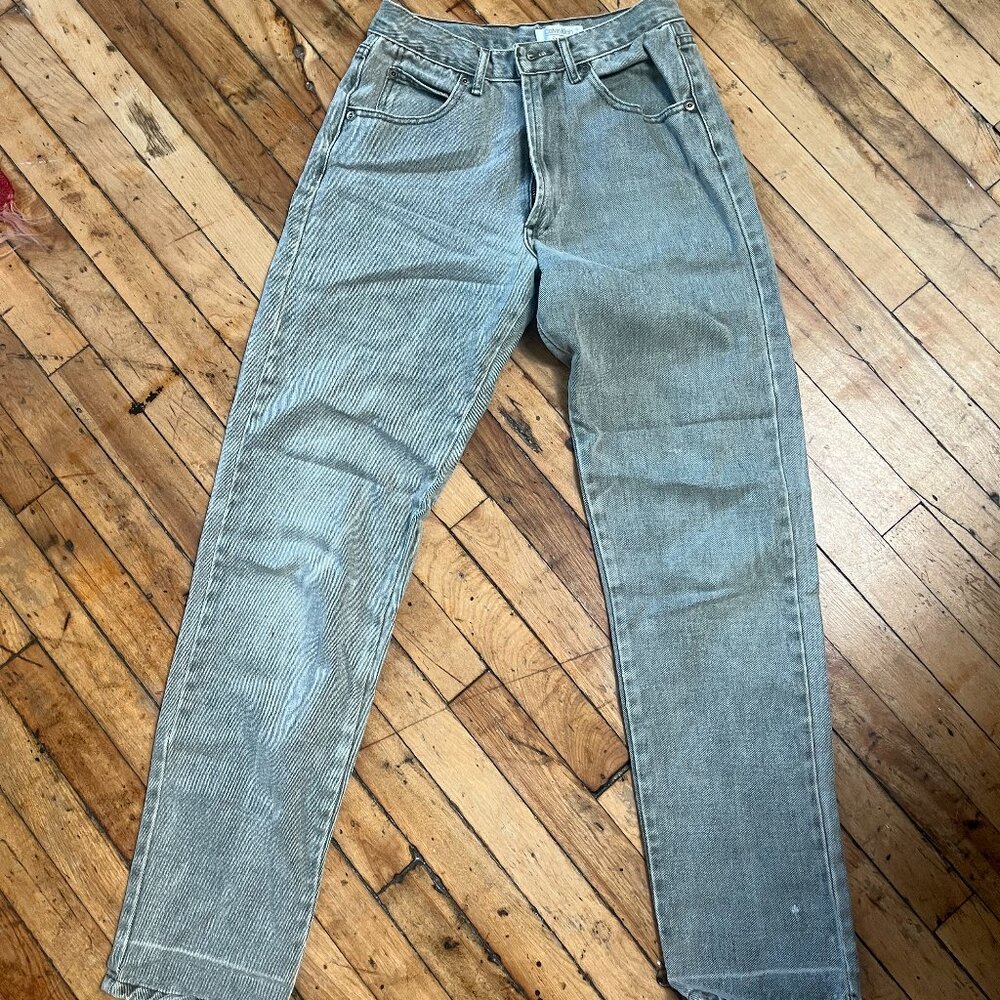 Vintage Calvin Klein jeans